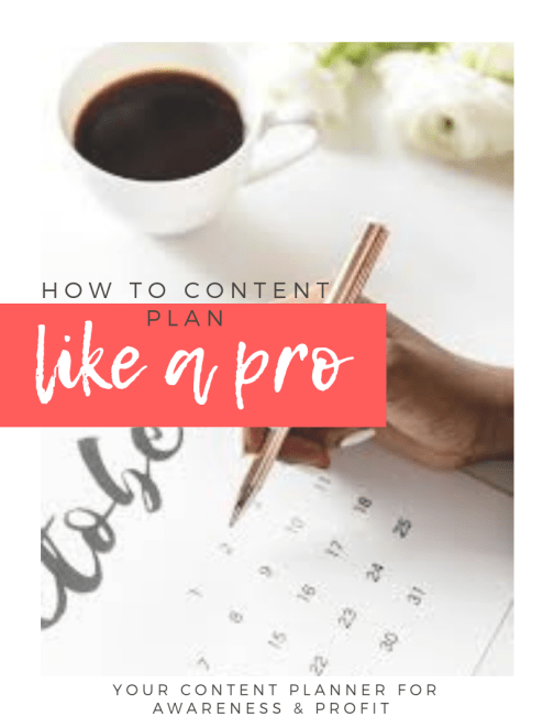 Content Planner Cover.png