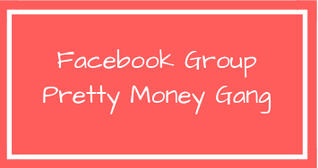 [YouTube]Watch for weightloss tips (1)