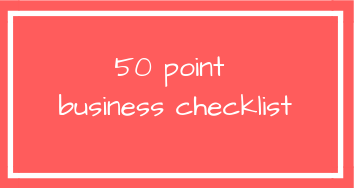 [YouTube]Watch for weightloss tips