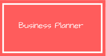 [YouTube]Watch for weightloss tips (3)