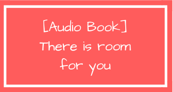 [YouTube]Watch for weightloss tips (4)