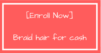 [YouTube]Watch for weightloss tips (5)